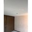 Appartement 3 chambre à vendre à Envigado, Antioquia, Envigado
