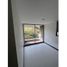 Appartement 3 chambre à vendre à Envigado, Antioquia, Envigado
