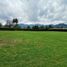 Terrain à vendre à Rionegro, Antioquia, Rionegro