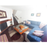 Studio House for sale in Colombia, Bogota, Cundinamarca, Colombia