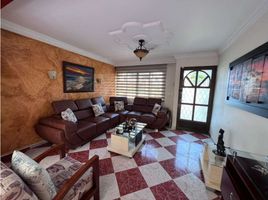 4 Habitación Villa en venta en Parque de los Pies Descalzos, Medellín, Medellín