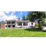 5 Bedroom House for sale in Tenjo, Cundinamarca, Tenjo