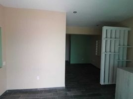 50 m² Office for rent in Guerrero, Acapulco, Guerrero