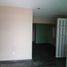 50 m² Office for rent in Guerrero, Acapulco, Guerrero