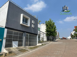4 침실 주택을(를) Xalapa, 베라 크루즈에서 판매합니다., Xalapa