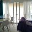 2 Bedroom Apartment for sale in Cozumel, Quintana Roo, Cozumel