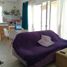 2 Bedroom Apartment for sale in Cozumel, Quintana Roo, Cozumel