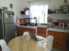 2 Bedroom Apartment for sale in Cozumel, Quintana Roo, Cozumel