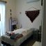 2 Bedroom Apartment for sale in Cozumel, Quintana Roo, Cozumel