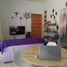 2 Bedroom Apartment for sale in Cozumel, Quintana Roo, Cozumel