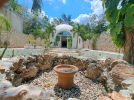 2 Habitación Casa en venta en Cozumel, Quintana Roo, Cozumel, Quintana Roo