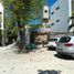 6 chambre Appartement for sale in Cozumel, Quintana Roo, Cozumel