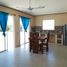 6 Schlafzimmer Appartement zu verkaufen in Cozumel, Quintana Roo, Cozumel