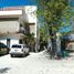 6 chambre Appartement for sale in Cozumel, Quintana Roo, Cozumel