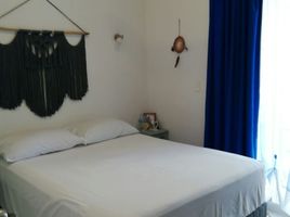 6 Schlafzimmer Appartement zu verkaufen in Cozumel, Quintana Roo, Cozumel