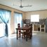 6 chambre Appartement for sale in Cozumel, Quintana Roo, Cozumel