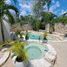 2 Schlafzimmer Haus zu verkaufen in Cozumel, Quintana Roo, Cozumel