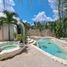 2 Schlafzimmer Haus zu verkaufen in Cozumel, Quintana Roo, Cozumel