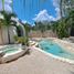 2 Schlafzimmer Haus zu verkaufen in Cozumel, Quintana Roo, Cozumel