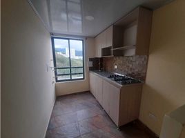 8 Bedroom Villa for sale in Caldas, Manizales, Caldas