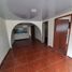 6 Habitación Casa en venta en Caldas, Manizales, Caldas