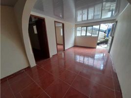 6 Habitación Casa en venta en Caldas, Manizales, Caldas