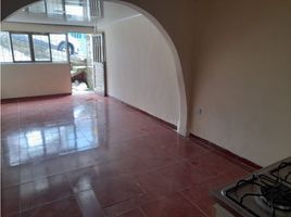 6 Habitación Casa en venta en Caldas, Manizales, Caldas