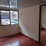 6 Habitación Casa en venta en Caldas, Manizales, Caldas