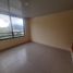 8 Bedroom Villa for sale in Caldas, Manizales, Caldas