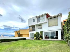 3 Schlafzimmer Villa zu verkaufen in Atizapan De Zaragoza, Mexico, Atizapan De Zaragoza