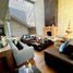 3 Schlafzimmer Villa zu verkaufen in Atizapan De Zaragoza, Mexico, Atizapan De Zaragoza