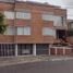 5 Habitación Apartamento en venta en Bogotá, Cundinamarca, Bogotá