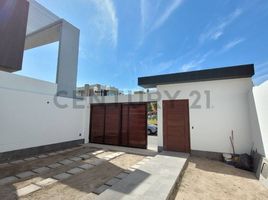 4 Bedroom House for sale in Cayma, Arequipa, Cayma