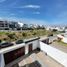 4 Bedroom House for sale in Cayma, Arequipa, Cayma