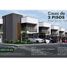  Land for sale in Santa Rosa De Cabal Risaralda, Santa Rosa De Cabal
