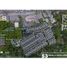  Land for sale in Santa Rosa De Cabal Risaralda, Santa Rosa De Cabal