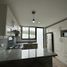 2 Bedroom Apartment for sale in El Marques, Queretaro, El Marques