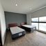 2 Bedroom Apartment for sale in El Marques, Queretaro, El Marques