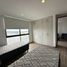 2 Bedroom Apartment for sale in El Marques, Queretaro, El Marques