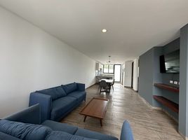 2 Bedroom Apartment for sale in El Marques, Queretaro, El Marques
