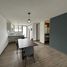 2 Bedroom Apartment for sale in El Marques, Queretaro, El Marques