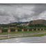  Land for sale in Sopo, Cundinamarca, Sopo