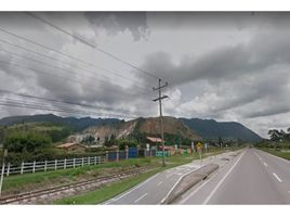  Land for sale in Sopo, Cundinamarca, Sopo