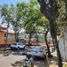  Grundstück zu verkaufen in Huixquilucan, Mexico, Huixquilucan, Mexico