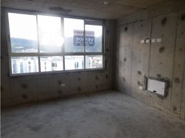 2 Habitación Apartamento en venta en Caldas, Manizales, Caldas