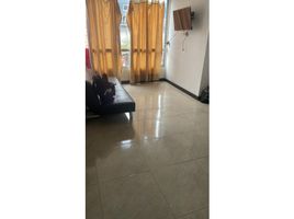 2 Habitación Apartamento en venta en Caldas, Manizales, Caldas