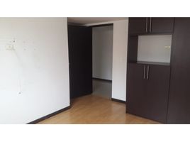 2 Habitación Apartamento en venta en Caldas, Manizales, Caldas