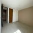 Appartement 2 chambre à vendre à Merida, Yucatan, Merida