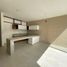 Appartement 2 chambre à vendre à Merida, Yucatan, Merida