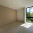Appartement 2 chambre à vendre à Merida, Yucatan, Merida